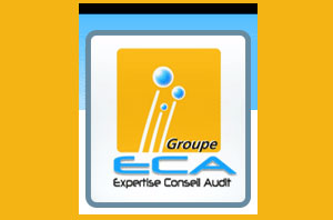 GROUPE ECA : L’EXPERT COMPTABLE DU CSE