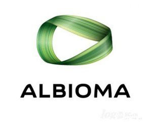 Albioma