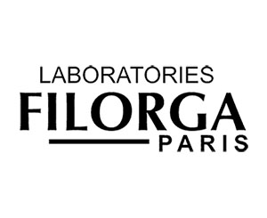 Filorga