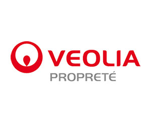 Veolia